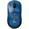 NBA Dallas Mavericks Jersey G Pro Wireless Gaming Mouse Skin