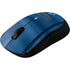 NBA Dallas Mavericks Jersey G Pro Wireless Gaming Mouse Skin