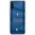 NBA Dallas Mavericks Jersey Galaxy Cases