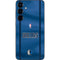 NBA Dallas Mavericks Jersey Galaxy A16 5G Skin
