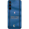 NBA Dallas Mavericks Jersey Galaxy A35 5G Skin