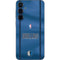 NBA Dallas Mavericks Jersey Galaxy A36 5G Skin