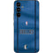 NBA Dallas Mavericks Jersey Galaxy A54 5G Skin
