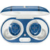 NBA Dallas Mavericks Jersey Galaxy Buds Plus Skin