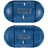 NBA Dallas Mavericks Jersey Galaxy Buds Plus Skin