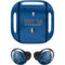 NBA Dallas Mavericks Jersey Galaxy Buds Pro Skin