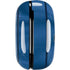 NBA Dallas Mavericks Jersey Galaxy Buds Pro Skin