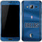 NBA Dallas Mavericks Jersey Galaxy J3 Skin