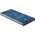 NBA Dallas Mavericks Jersey Galaxy Note 10 Pro Case