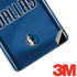 NBA Dallas Mavericks Jersey Galaxy Note 8 Skin