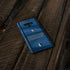 NBA Dallas Mavericks Jersey Galaxy Note 9 Skin