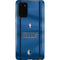 NBA Dallas Mavericks Jersey Galaxy Note20 5G Pro Case