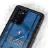 NBA Dallas Mavericks Jersey Galaxy Note20 5G Waterproof Case
