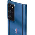 NBA Dallas Mavericks Jersey Galaxy Note20 Ultra 5G Lite Case