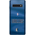 NBA Dallas Mavericks Jersey Galaxy S10 Skin
