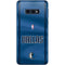 NBA Dallas Mavericks Jersey Galaxy S10e Skin