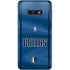 NBA Dallas Mavericks Jersey Galaxy S10e Skin