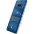 NBA Dallas Mavericks Jersey Galaxy S10e Skin
