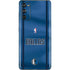 NBA Dallas Mavericks Jersey Galaxy S20 Fan Edition Skin