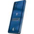 NBA Dallas Mavericks Jersey Galaxy S20 Fan Edition Skin