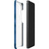 NBA Dallas Mavericks Jersey Galaxy S20 Lite Case