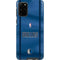 NBA Dallas Mavericks Jersey Galaxy S20 Plus Pro Case