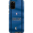 NBA Dallas Mavericks Jersey Galaxy S20 Plus Pro Case