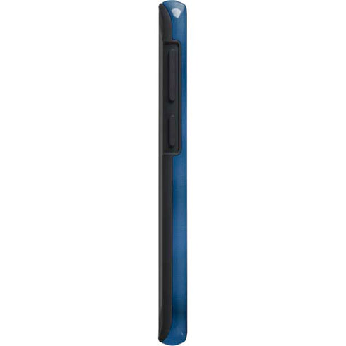 NBA Dallas Mavericks Jersey Galaxy S20 Plus Pro Case
