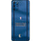 NBA Dallas Mavericks Jersey Galaxy S20 Plus Skin