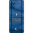 NBA Dallas Mavericks Jersey Galaxy S20 Plus Skin
