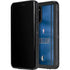 NBA Dallas Mavericks Jersey Galaxy S20 Plus Waterproof Case
