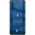 NBA Dallas Mavericks Jersey Galaxy S20 Skin