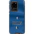 NBA Dallas Mavericks Jersey Galaxy S20 Ultra 5G Pro Case
