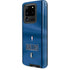 NBA Dallas Mavericks Jersey Galaxy S20 Ultra 5G Pro Case