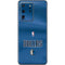 NBA Dallas Mavericks Jersey Galaxy S20 Ultra 5G Skin