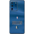 NBA Dallas Mavericks Jersey Galaxy S20 Ultra 5G Skin