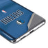 NBA Dallas Mavericks Jersey Galaxy S20 Ultra 5G Skin