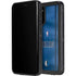 NBA Dallas Mavericks Jersey Galaxy S20 Waterproof Case