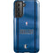 NBA Dallas Mavericks Jersey Galaxy S21 5G Pro Case