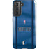 NBA Dallas Mavericks Jersey Galaxy S21 5G Pro Case