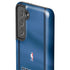 NBA Dallas Mavericks Jersey Galaxy S21 5G Pro Case