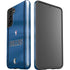 NBA Dallas Mavericks Jersey Galaxy S21 5G Pro Case
