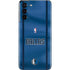 NBA Dallas Mavericks Jersey Galaxy S21 5G Skin