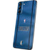 NBA Dallas Mavericks Jersey Galaxy S21 5G Skin