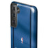 NBA Dallas Mavericks Jersey Galaxy S21 FE Pro Case