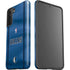 NBA Dallas Mavericks Jersey Galaxy S21 FE Pro Case