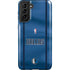 NBA Dallas Mavericks Jersey Galaxy S21 Plus 5G Pro Case