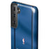 NBA Dallas Mavericks Jersey Galaxy S21 Plus 5G Pro Case