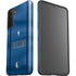 NBA Dallas Mavericks Jersey Galaxy S21 Plus 5G Pro Case