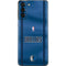 NBA Dallas Mavericks Jersey Galaxy S21 Plus 5G Skin